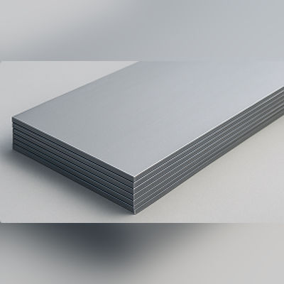 Steeloncall Services India Private Limited